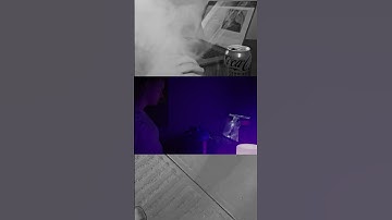 Day in the life as a software engineer | #productive #vlog #dayinthelife  #canadavlog