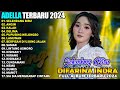 SELENDANG BIRU - ANGIN - DELIMA - DIFARINA INDRA - ADELLA FULL ALBUM TERBARU 2024