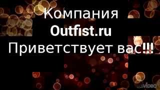 Грузчики Переезд Грузоперевозки Outfist(Грузчики | Переезд | Грузоперевозки | Грузчики Петербурга (СПб) | Работа | Услуги грузчиков | Дешево | Грузчики..., 2012-07-11T16:18:12.000Z)