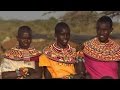 Fighting female genital mutilation in Kenya