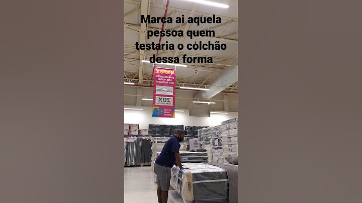 testando o colchão antes de comprar galera segue ai no Instagram e dar essa moral @negropantaofc