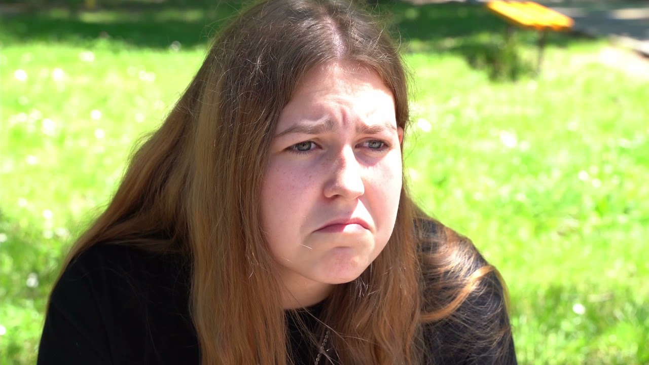 Florin svijet_OŠ Popovača