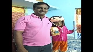 Happy childrens day (2019) - vlog/குழந்தைகள் தினம் வாழ்த்துக்கள் (2019)