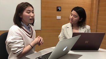 Group Assignment Lisa Benton Case study