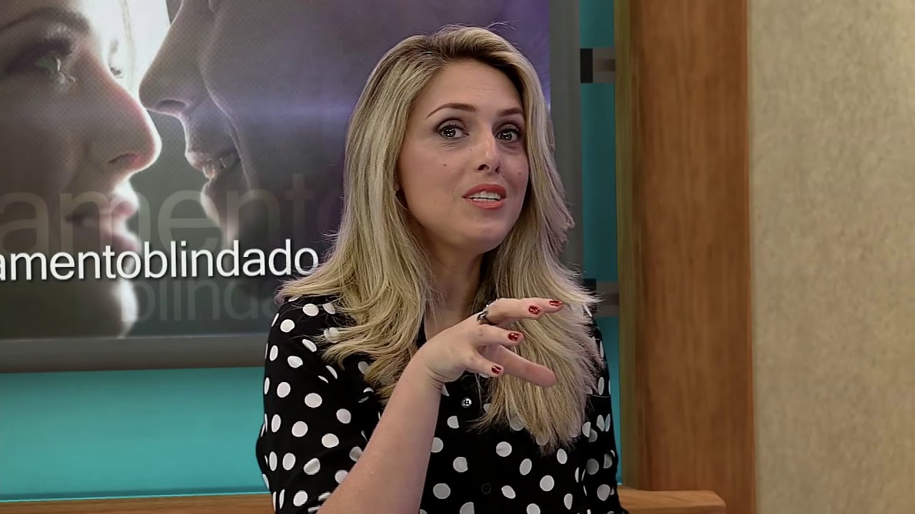 Como deixar de ser ciumenta e controladora