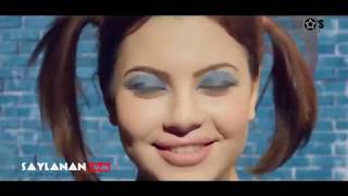 Sohbet Jumayew Mama 2018