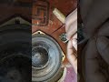 #automobile #jblheadphones #diy #diyproject #remix #subwoofermaking#trending #viralvideo #shorts