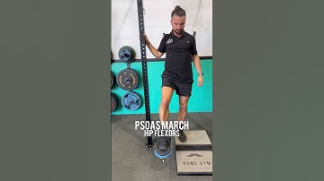 8 Ways to Use The ISOTIB LT® | Ultimate Leg Strengthening Tool