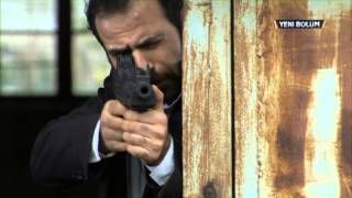 Bitmeyen Hikaye - 11. Fi̇nal (Fragman)
