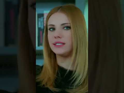 Shorts هل طفلنا بخير زواج مصلحة