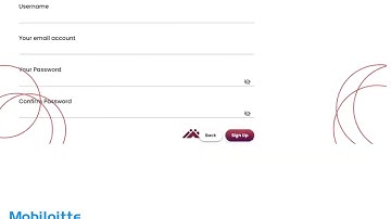 Ethereum dApp Project Done by Mobiloitte Team | Mobiloitte