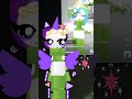 join