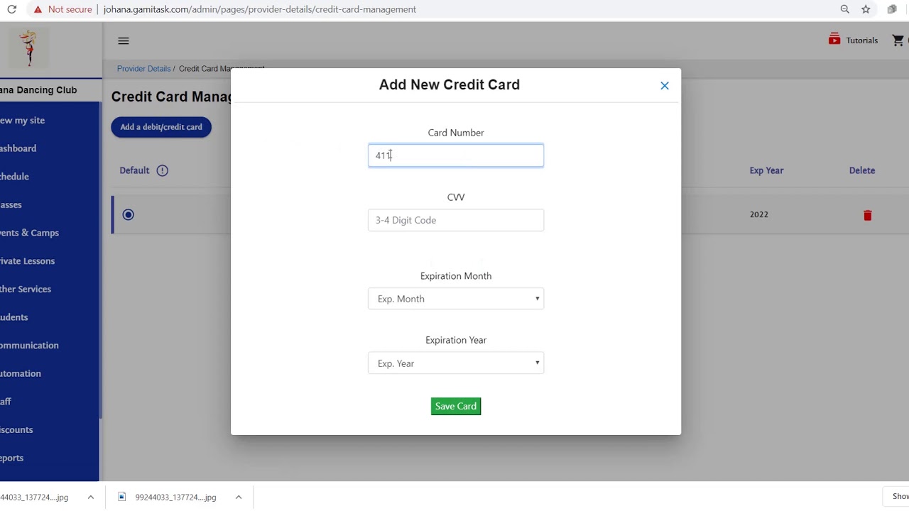 my money network account my money network account