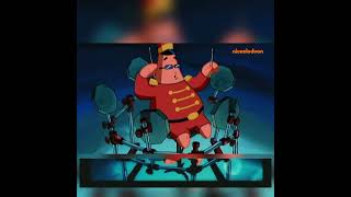 Bob Esponja (Estereo) Sweet Victory Remasterizado con letra