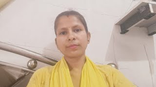 vlog, blog, agy eeshvar, @agy eeshvar, computer education, tips life problem solution, song, Geet