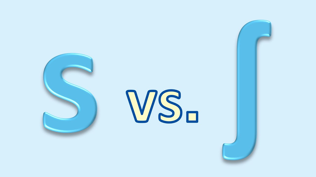 発音記号の読み方とフォニックス [英語子音#10]：子音[s], [ʃ] の違いに耳と口で慣れよう