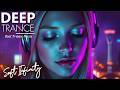 Soft Infinity Soul Trance Music STM DEEP Trance