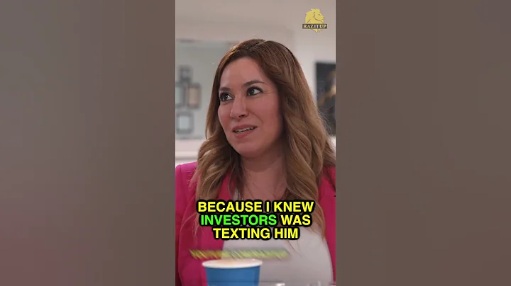 Hard money lender funds $4.9 million wowww