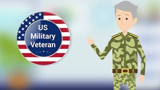 How to get certified as a Veteran-Owned Small Business screenshot 3