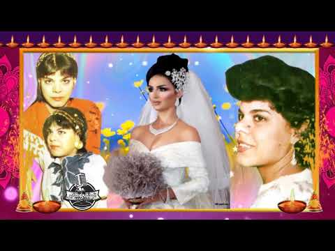 افراح سعاد عبدة يالى رايح يالى جاى