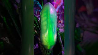 "I admire its purity." PRIME 1 STUDIOS Big Chap 1/3 Scale Statue