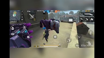 Para Samsung..... A1, A2, A3, A4, A5, A6, A7, A8, A9, A10.. ❤