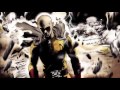 One punch man ost  seigi shikkou original