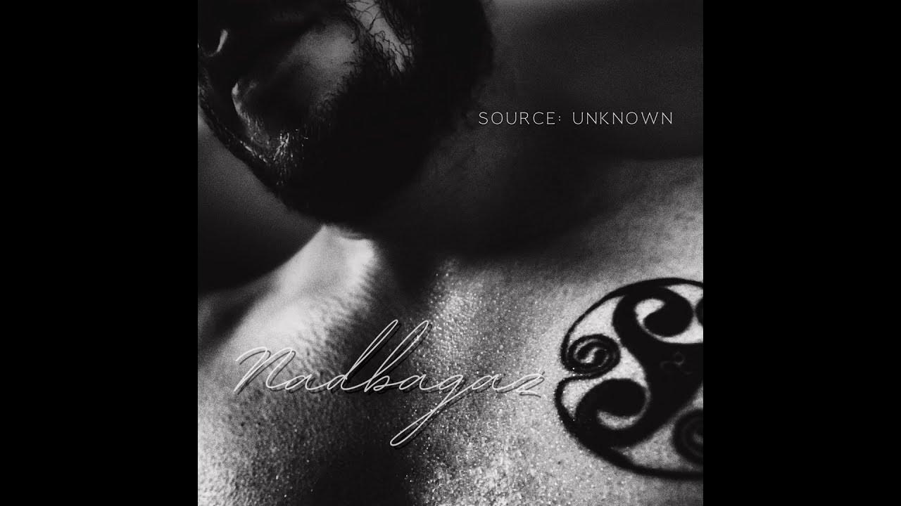 Source: Unknown - Zapamiętaj (Nadbagaż - EP) #music #newmusic #song #singersongwriter #singer #indie