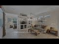 13527 Glossy Ibis Pl, Lakewood Ranch, FL
