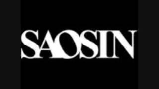 Watch Saosin Love Maker video