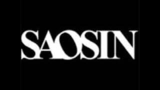 Saosin - Love Maker