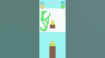 DRAW SMASH : Smash Angry Egg 💢🥚🐣🎮🥳1213 1214 #like #drawtosmash #gaming #funny #gameplay