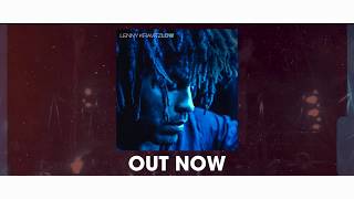 Lenny Kravitz - Low (Trailer)