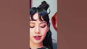 Shoong But Only Lisa S Part Lisa 