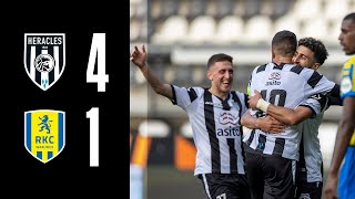 Стейнс Таун - Мейденхед Юнайтед 0-6 видео