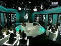 عمري كل و بصوت وائل منصور من برنامج أنا هيك 