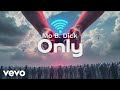 Mo B Dick Only mp3
