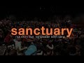 Sanctuary - Rick Recht (feat. Songleader Boot Camp)