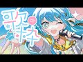 【歌枠】ワンマンライブまで残り１ヶ月！ボカロ・JPOP歌います🎤