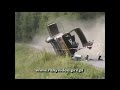 best of crashes vol 1 www.rallyvideo.prv.pl - dzwony kjs crash rally