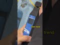 Take A Look At This Multifunctional OTDR Fiber Optic Tester Take A Look At This Multifunctional OTDR Fiber Optic Tester