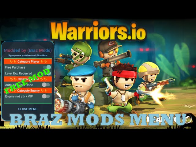 ONE PIECE Bounty Rush MOD MENU APK 2023 v62010 Hack 