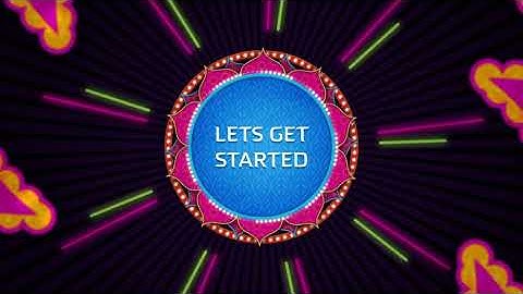 Tutorial Chapter 4 BWD21303