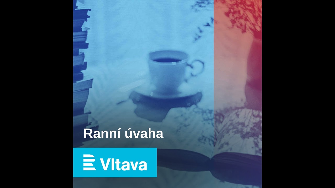 Petr Šourek: Skříňka číslo 66