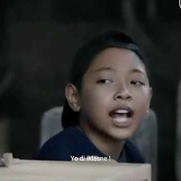story' wa sadboy 30 detik