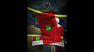 Ottoman Mamluk War Şfet シ Şfetbeniöneçıkar