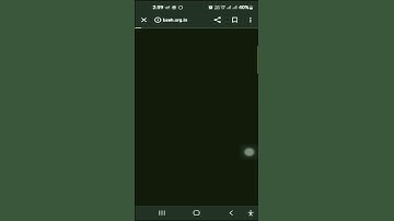 haryana board 12th class result kaise nikale 2023 #hbse #12thresult2023 #results #shorts