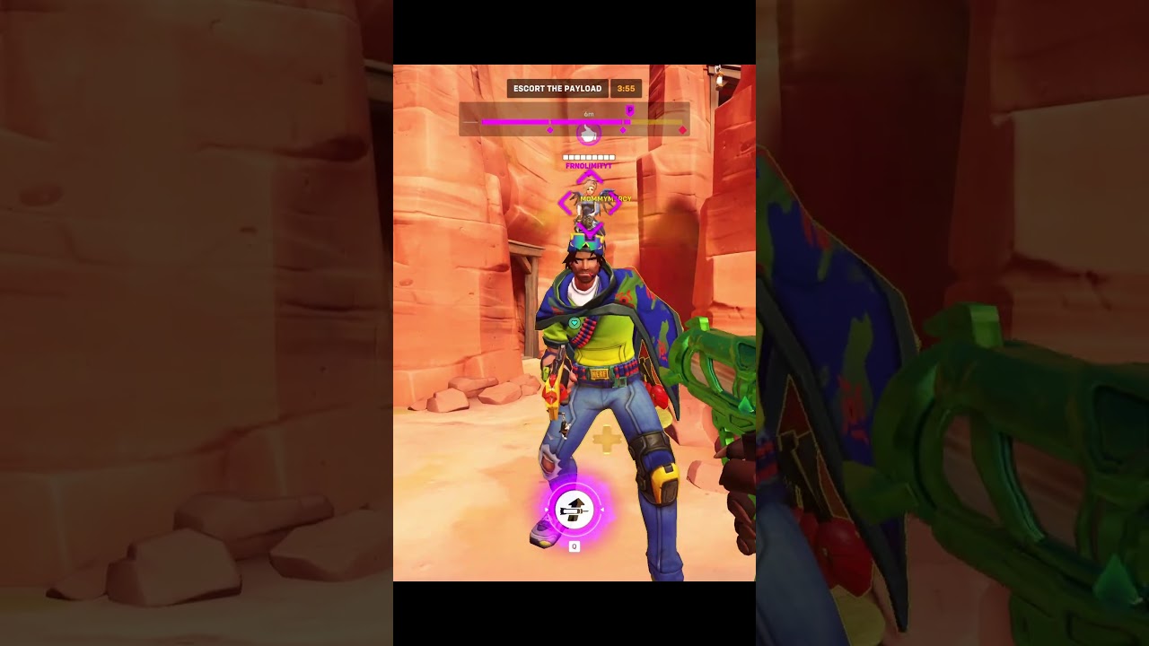 that's what we're here for | 