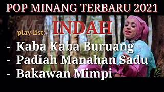 POP MINANG TERBARU YANG LAGI VIRAL 2021
