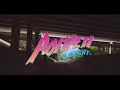 Pompeii - Blueprint (official music video)